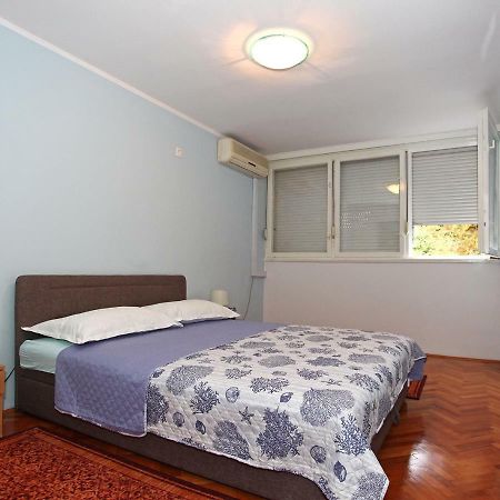 Apartment Marko 1 Split Eksteriør bilde
